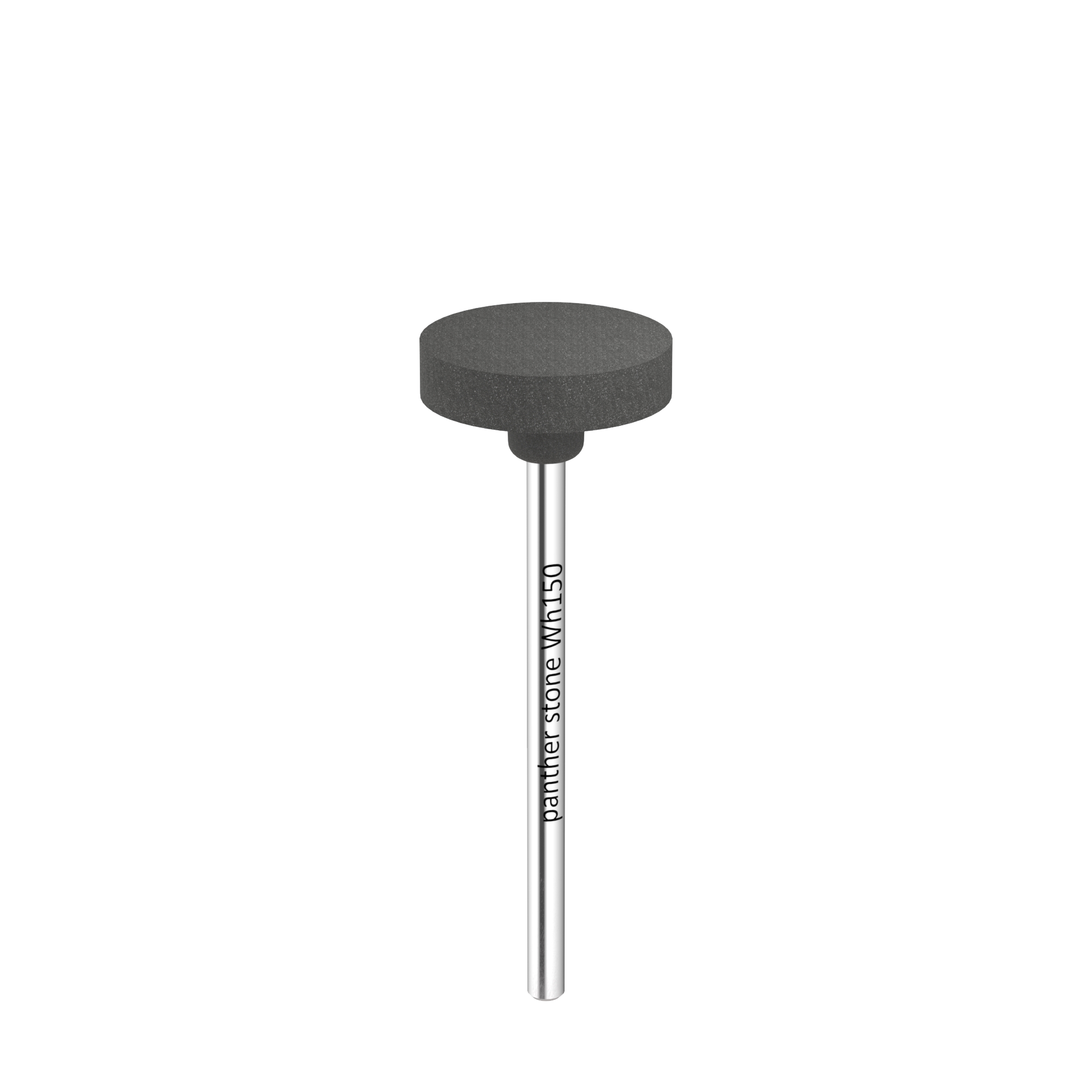 Panther Stone Wh150 – Rad mittel