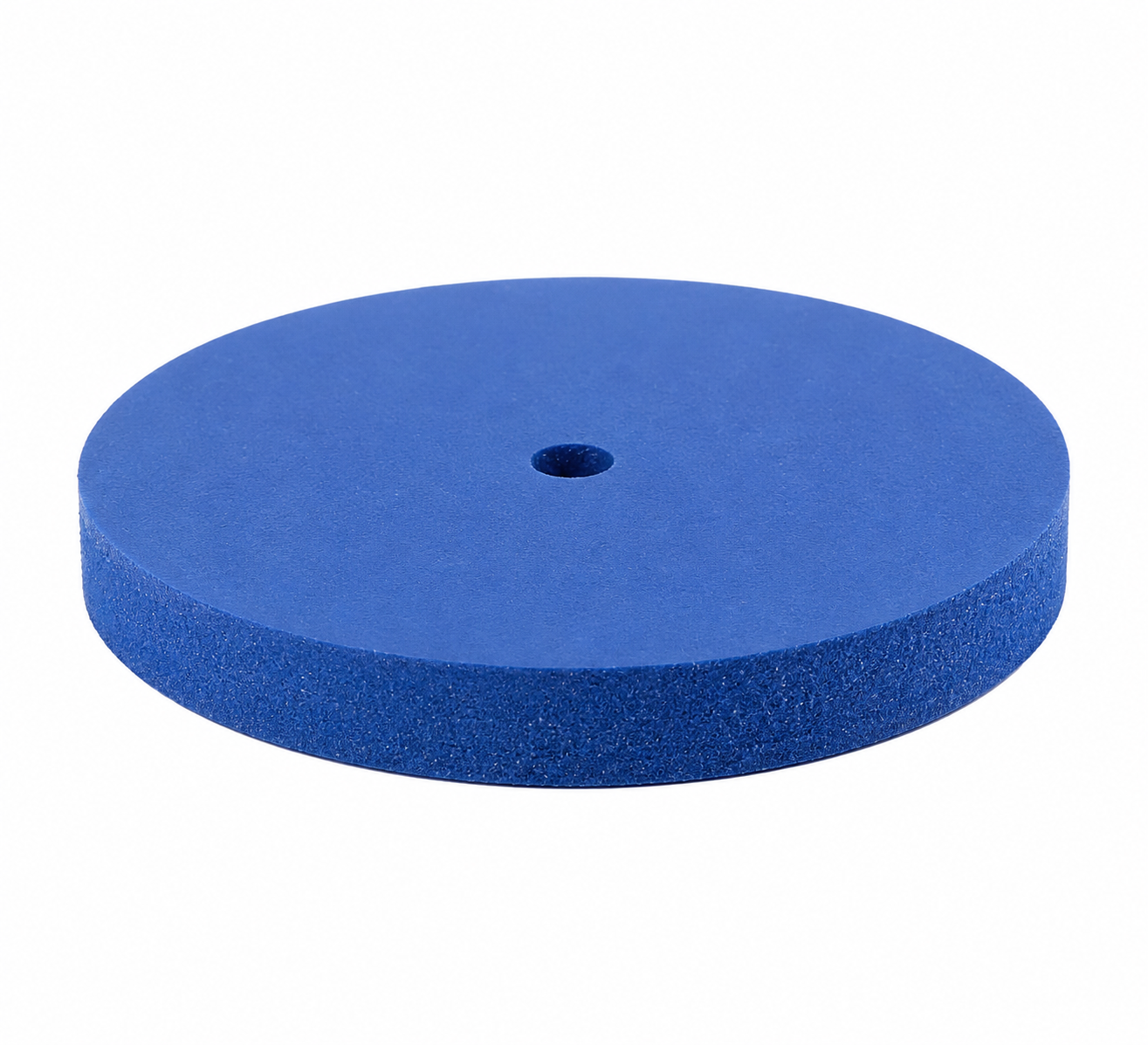 Keramik/Kunststoffe/NEM/ Edelmetall/ Titan BlueMoon Unipol Medium Universal -