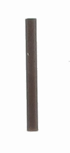 NEM & Titan Polierer medium