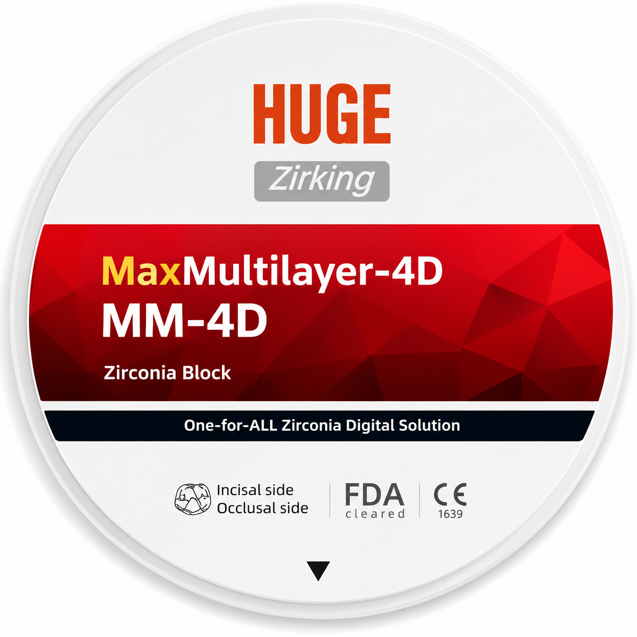 MM-4D MaxML