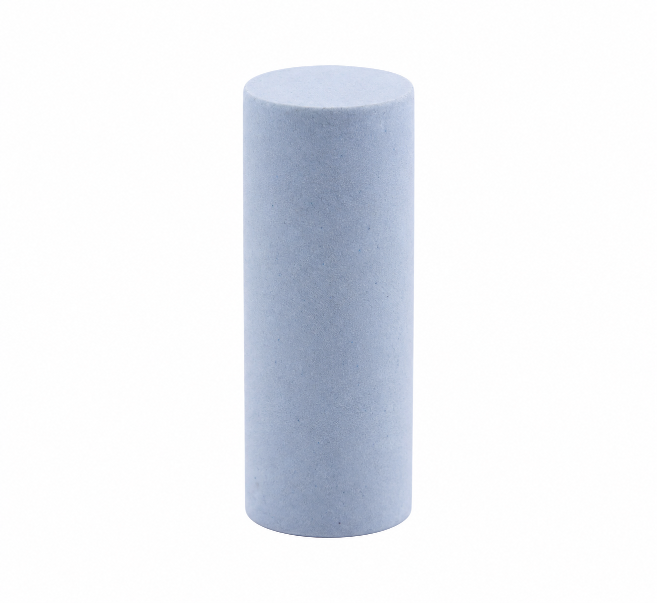 Keramik/Kunststoffe/NEM/ Edelmetall/ Titan BlueMoon Unipol Medium Universal -