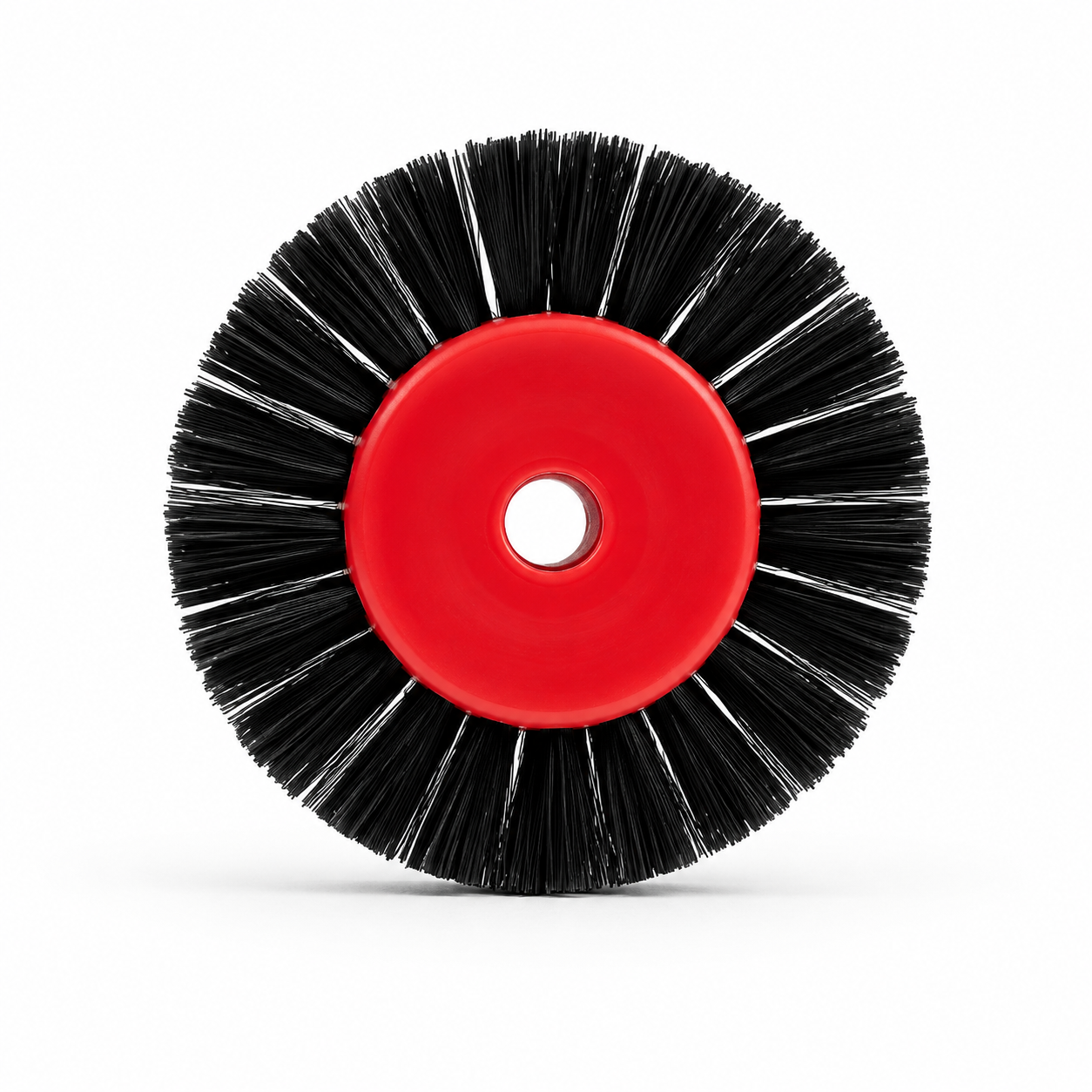 Interbrush Bürsten