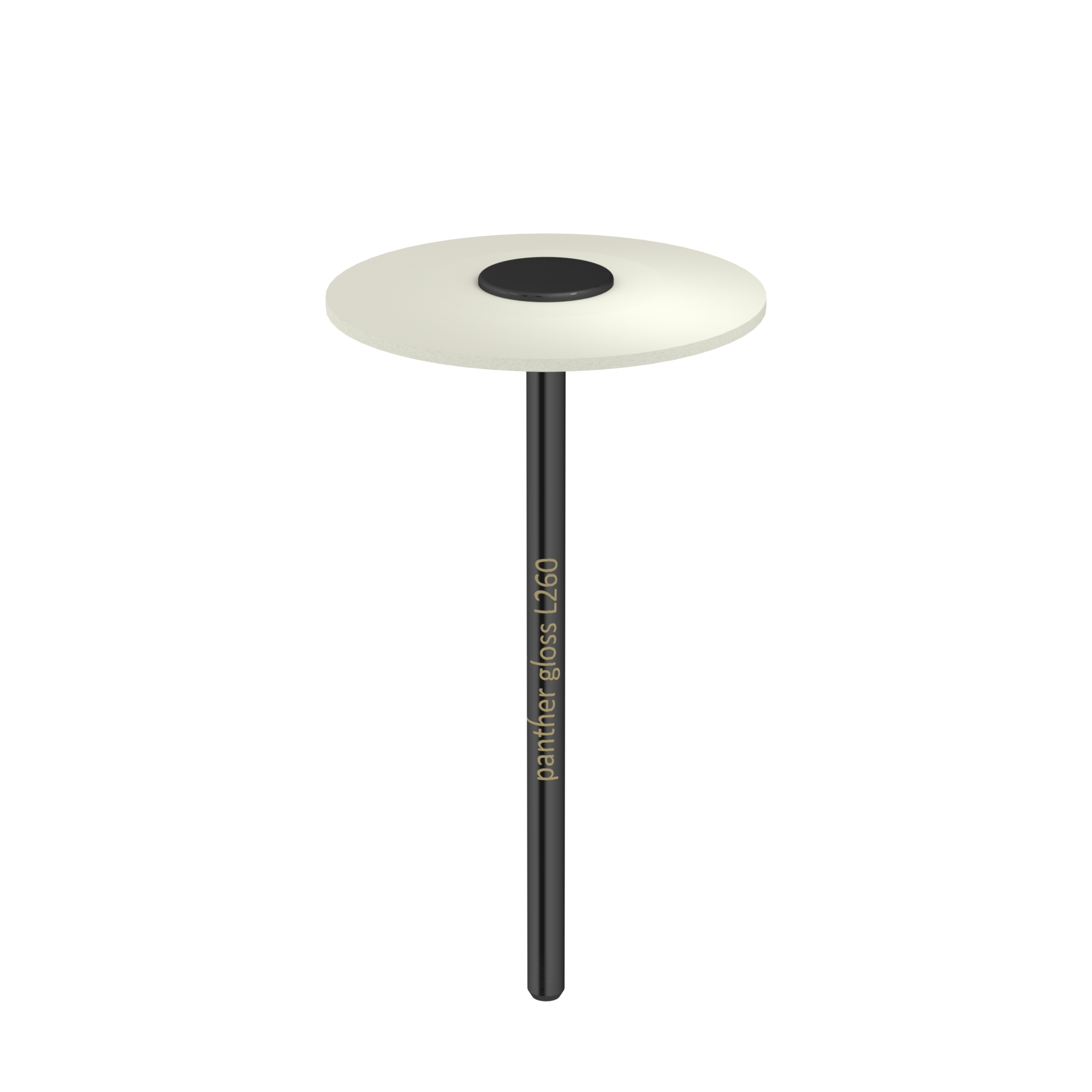 Panther Gloss Linse L260