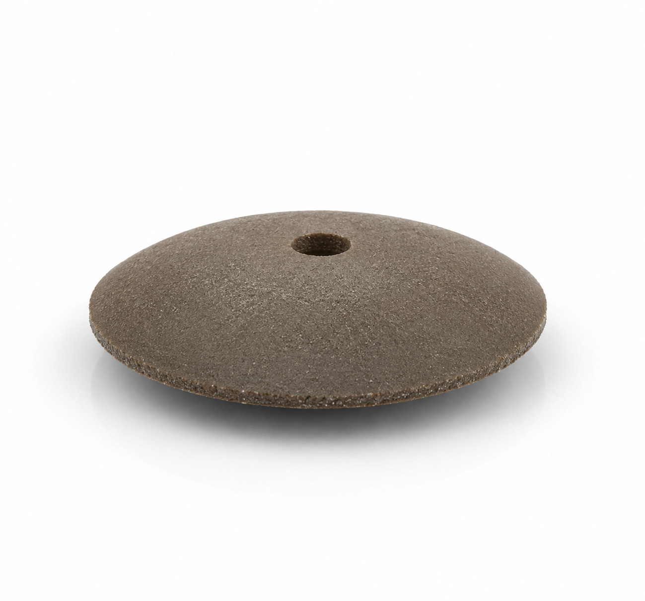 NEM & Titan Polierer medium
