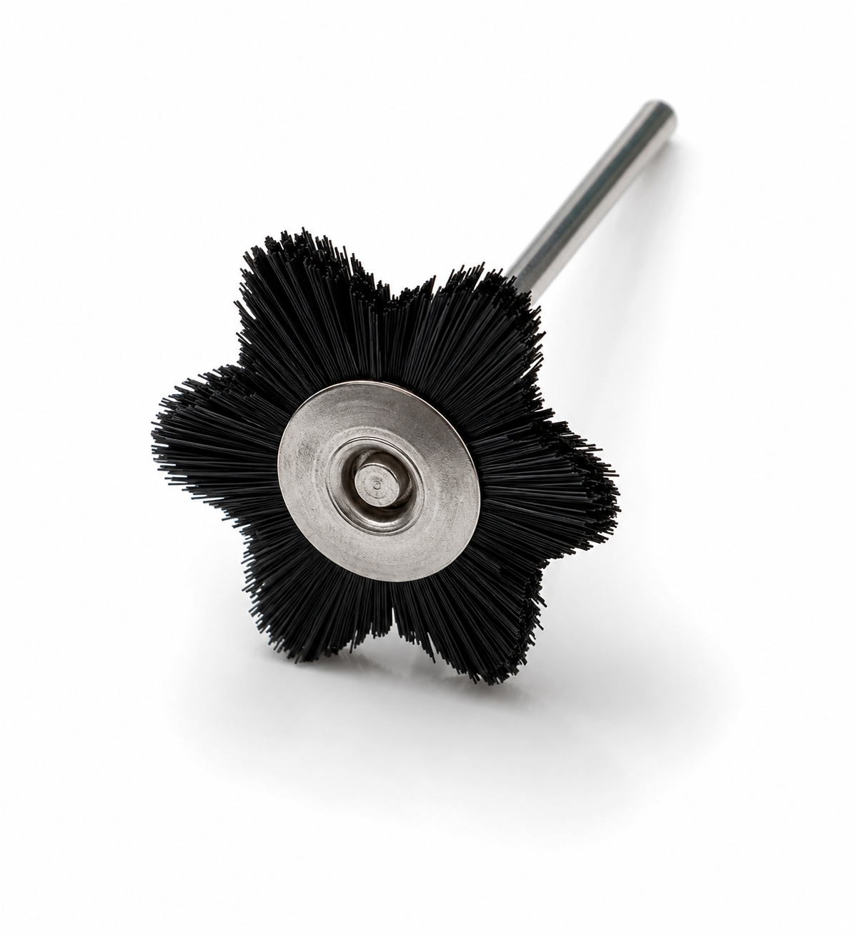 Sternbürsten 22mm