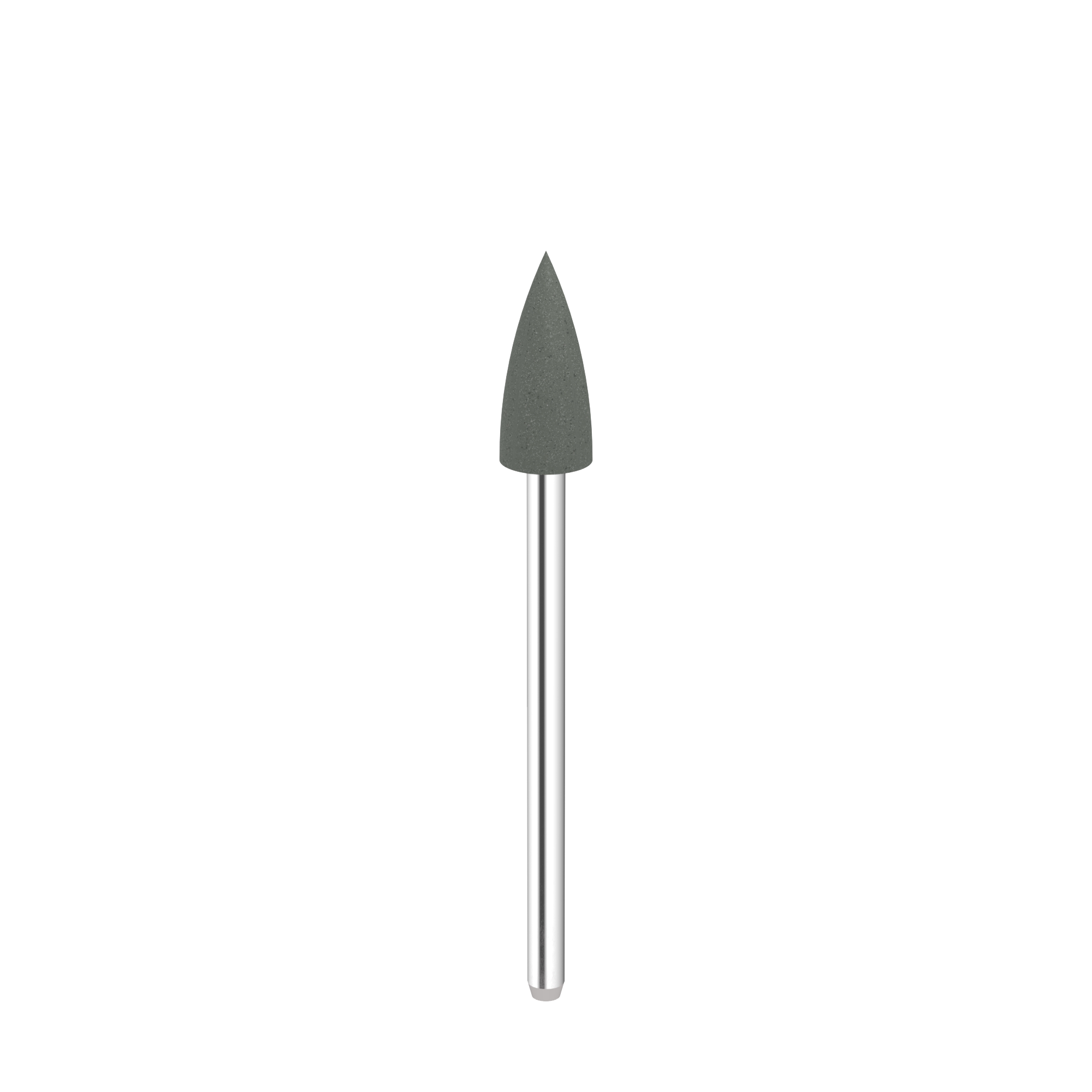 Grünlinge - Zirkon Ungesintert