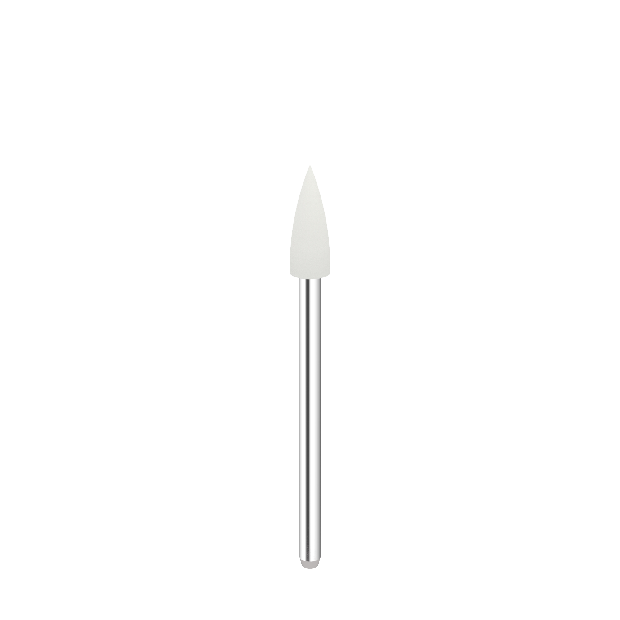 Grünlinge - Zirkon Ungesintert