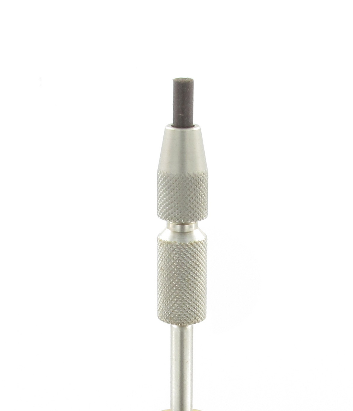 NEM & Titan Polierer medium