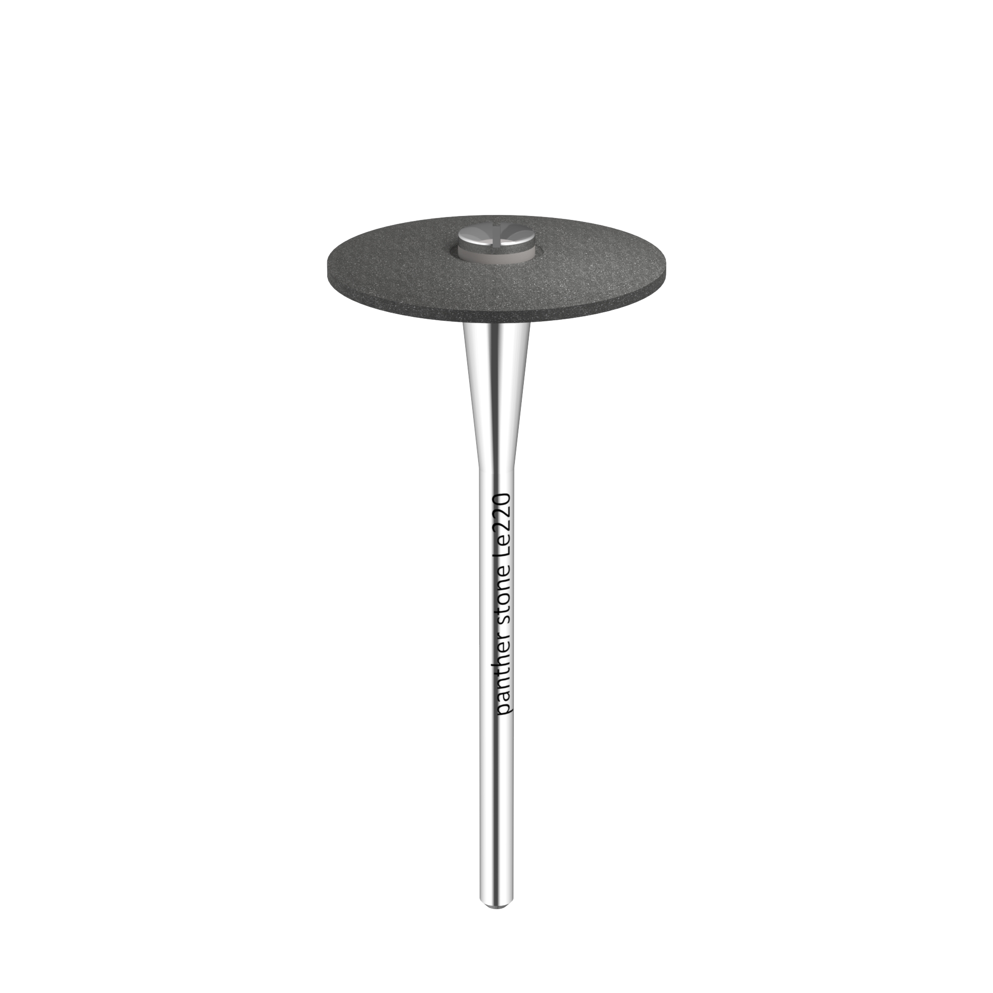 Panther Stone Le220 – Linse