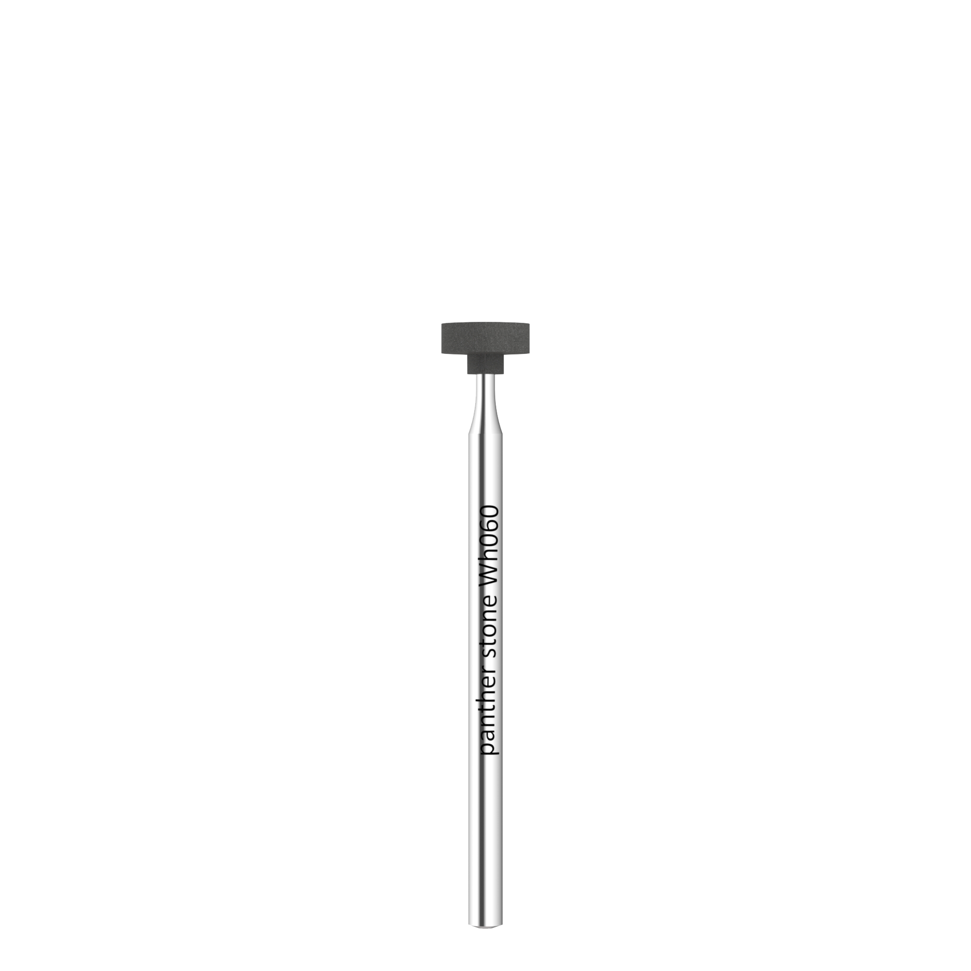 Panther Stone Wh060 – Rad mikro