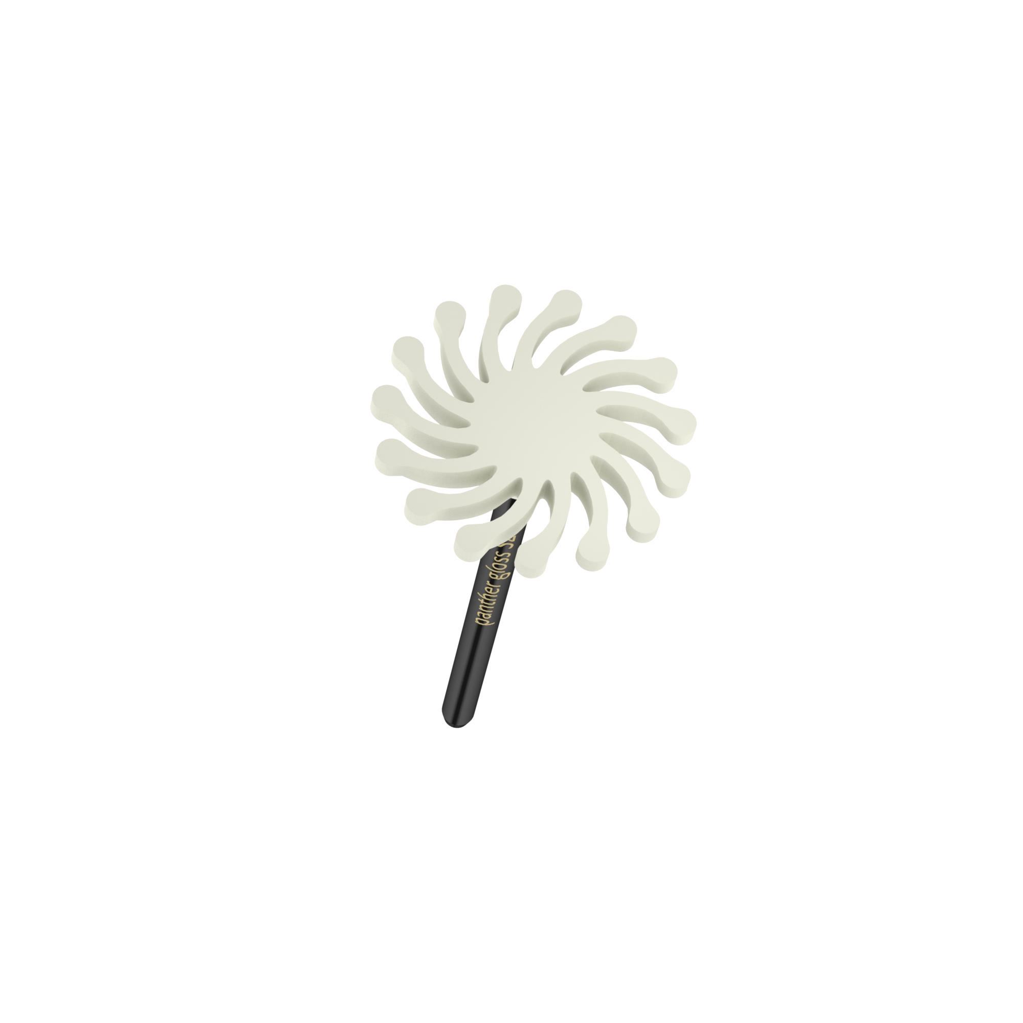 Panther Edition