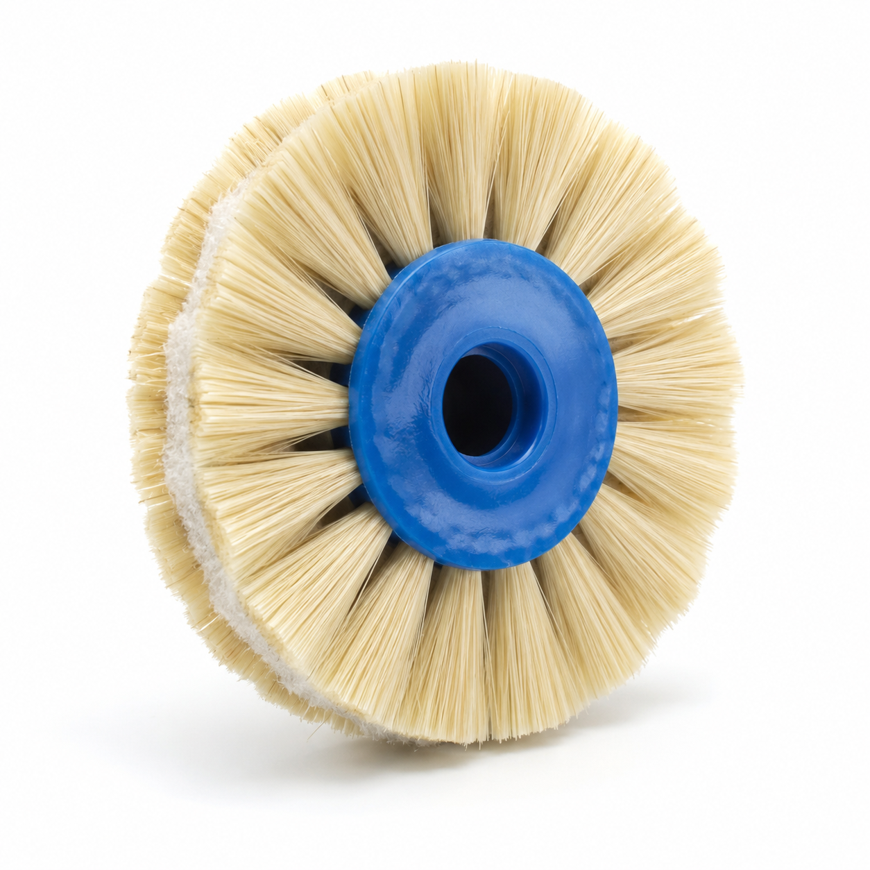 Mini - Vlies LB Interdental Vliesbürste