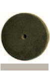 Universalpolierer schwarz grob