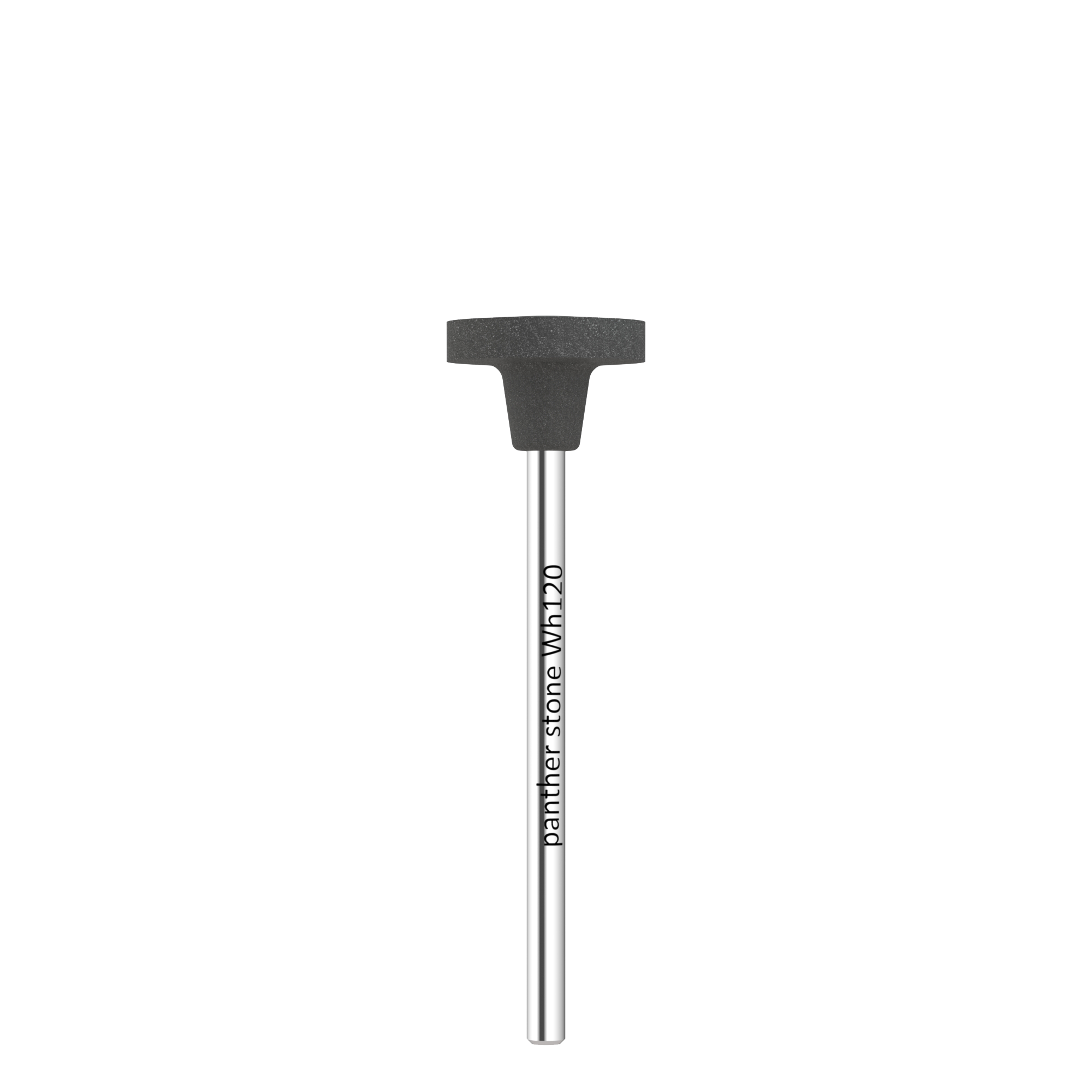 Panther Stone Wh120 – Rad klein