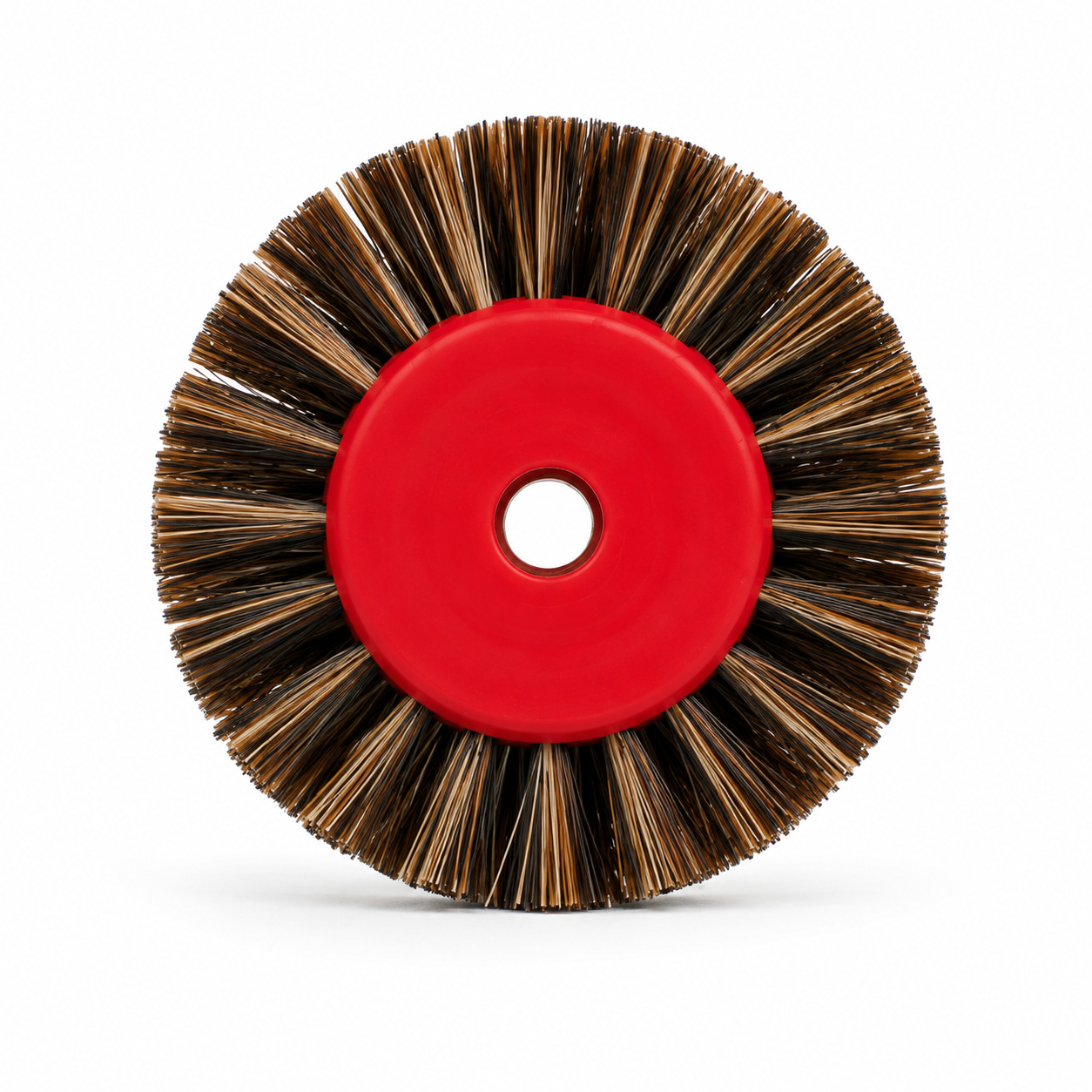 Interbrush Bürsten